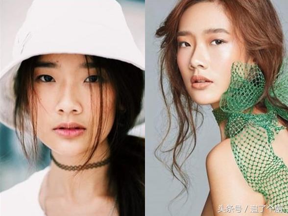 泰国高分神片,泰国高分电影神作