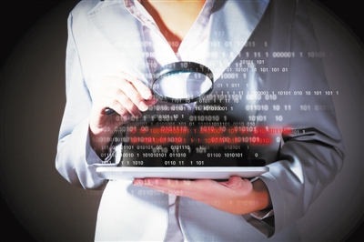 榛戝鍙互涓婄綉缁滃畨鍏ㄥ闄㈠悧,缃戠粶榛戝鍙互瀛﹀悧