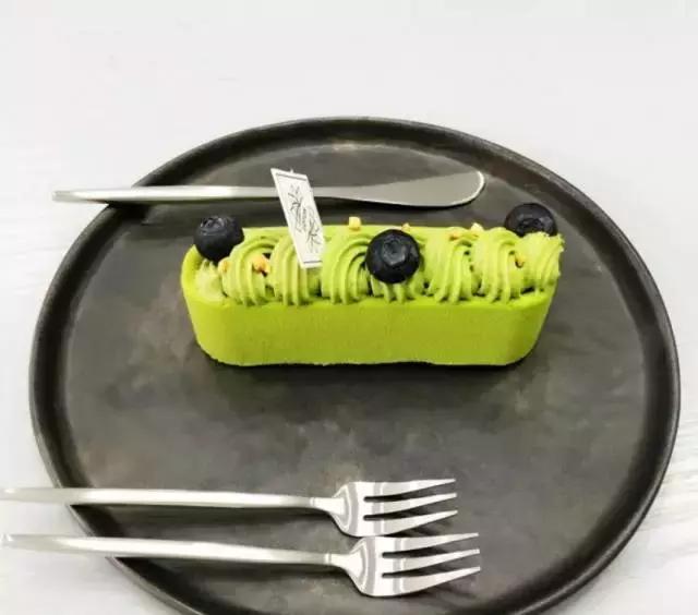 WOW!在贴秋膘的季节,武汉新晋五家美食店,你去吃过吗?