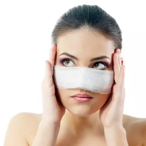 身边的12种致命毒素,八大症状暗示你体内毒素超标