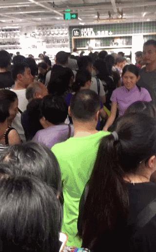 青岛宜家最终消息,青岛宜家的发展前景