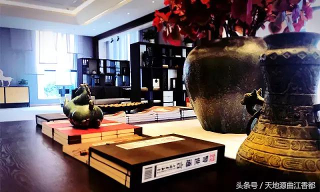 可以调素琴阅金经无丝竹之乱耳,听任素汐的歌用什么音响