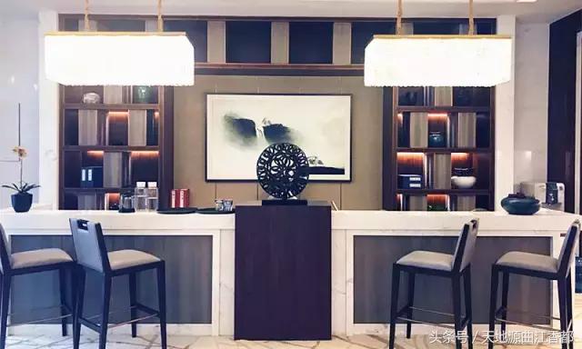 可以调素琴阅金经无丝竹之乱耳,听任素汐的歌曲感受