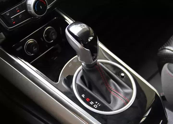 大迈x5高配和低配的的差别,加t与不加t的区别