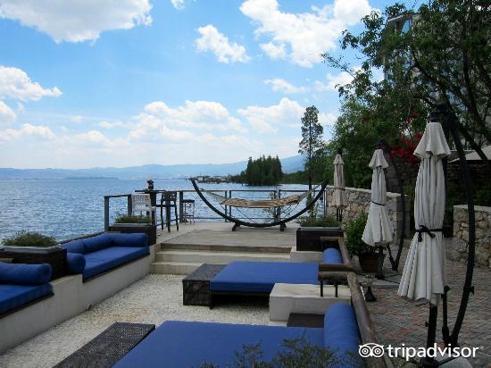 国庆假期你去旅游吗,国庆长假你出去旅游了吗