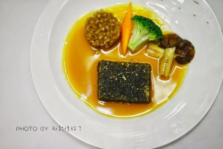 北京汤泉度假酒店排名,京城度假酒店