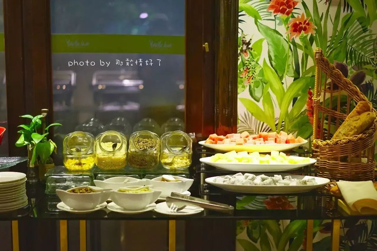 北京汤泉度假酒店排名,京城度假酒店