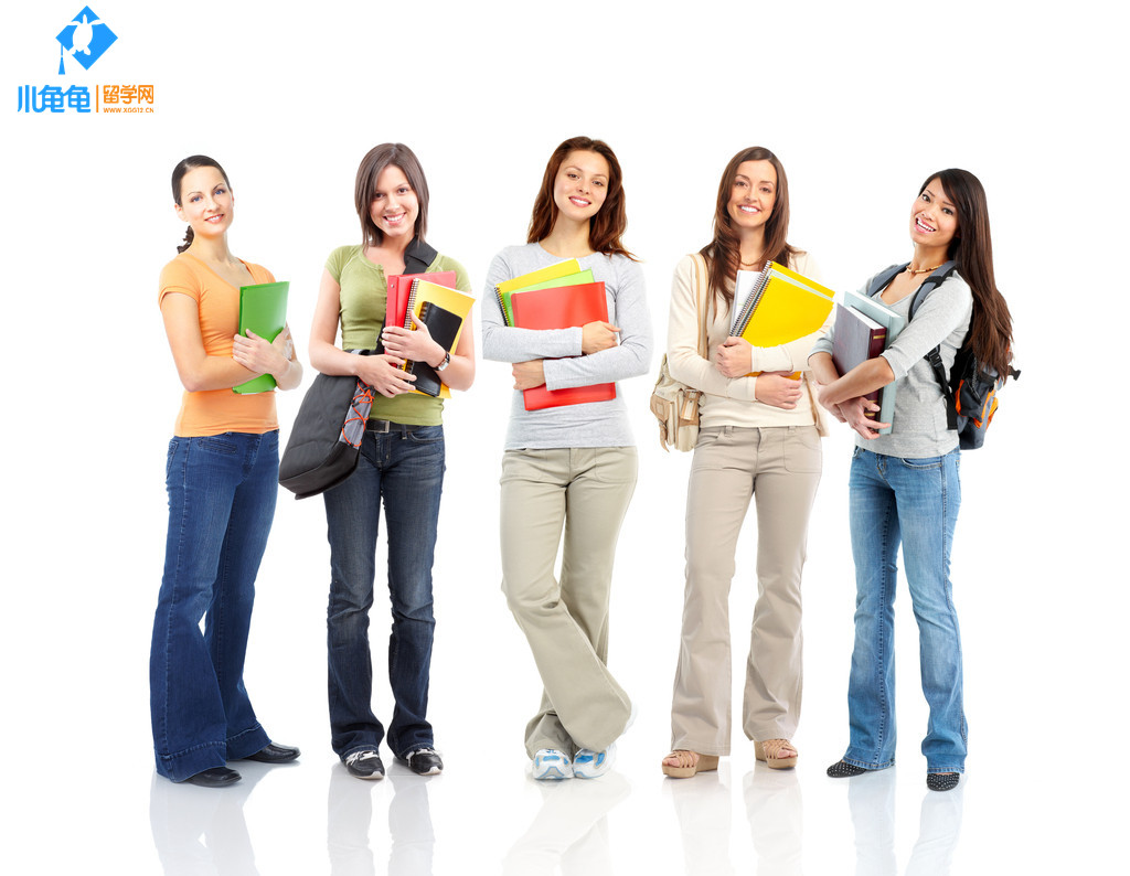 公费出国到日本留学条件,自费留学和公费留学的区别