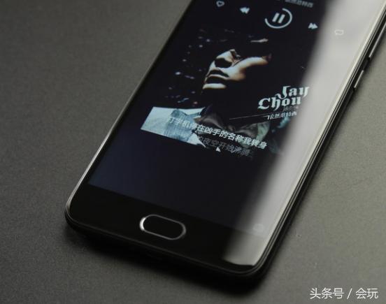 魅蓝6评测,魅蓝note6flyme6.1.4.6