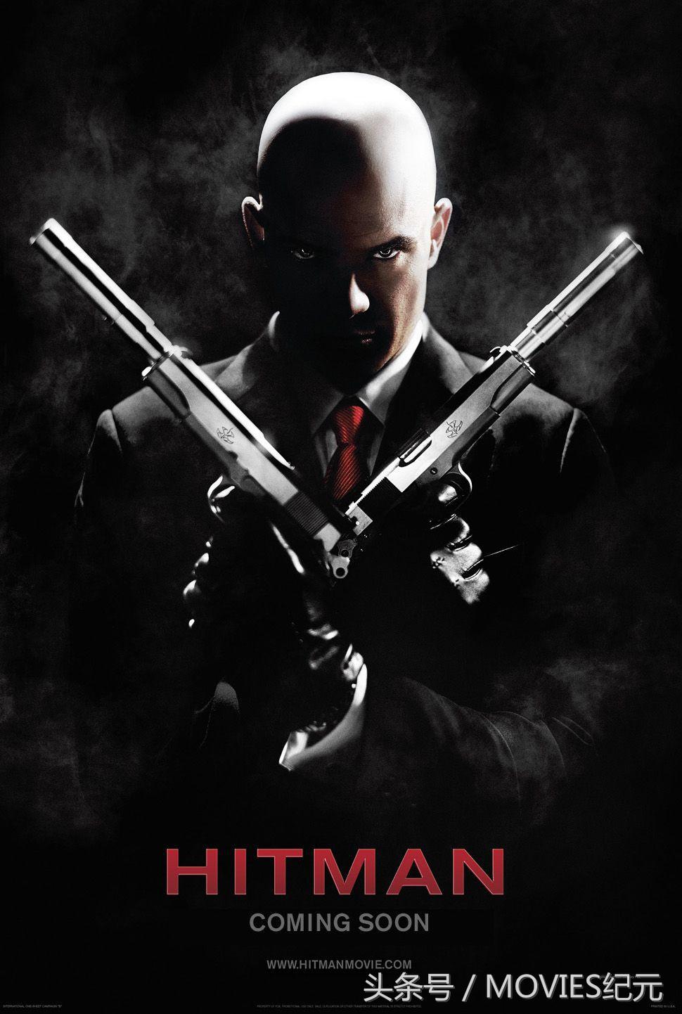 盘点几部根据经典游戏改编的电影,20部根据经典游戏改编的电影