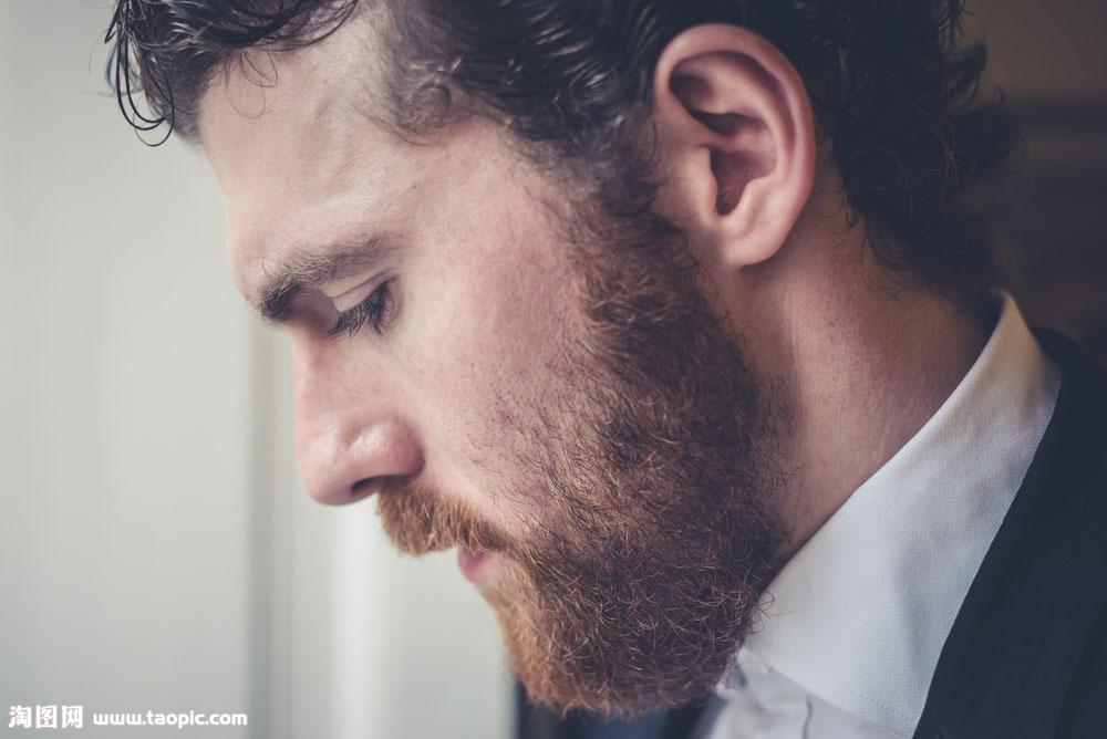 对胎宝宝说妈妈不要你了的危害,经常对胎宝宝说他爸爸的坏话