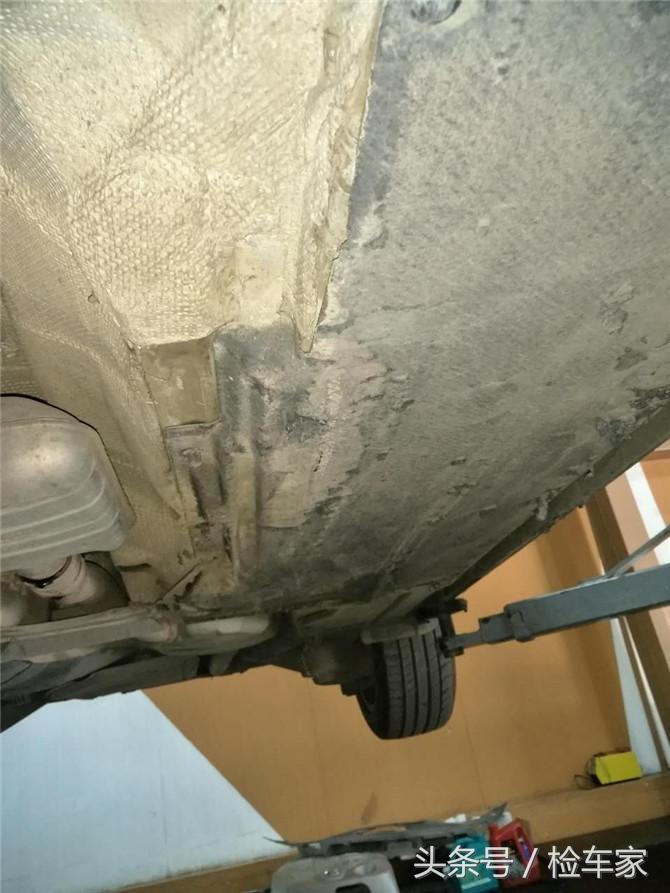 奥迪a4l2019款45tfsiquattro,奥迪a4l2022款45tfsiquattro