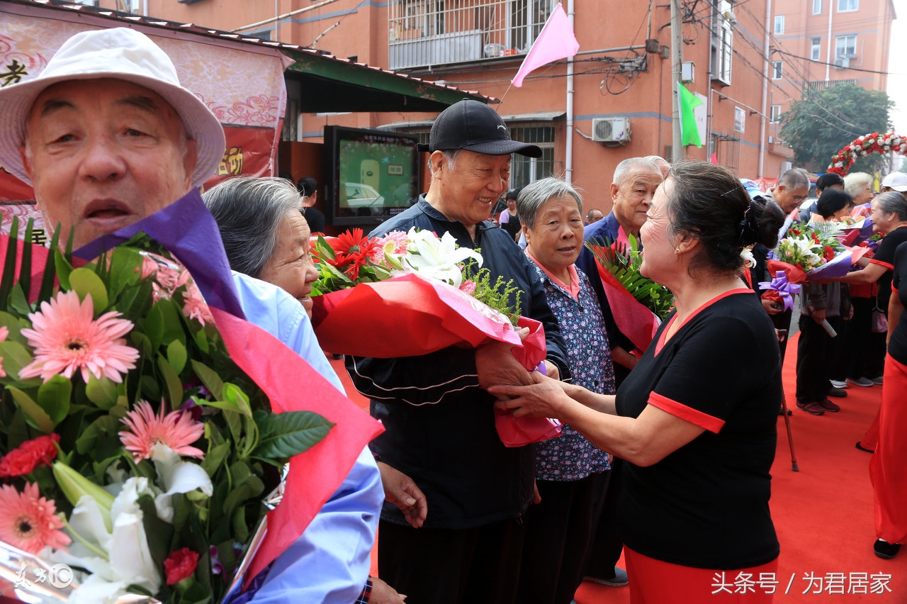 送礼送什么样的礼物比较合适,礼物送什么最有意义