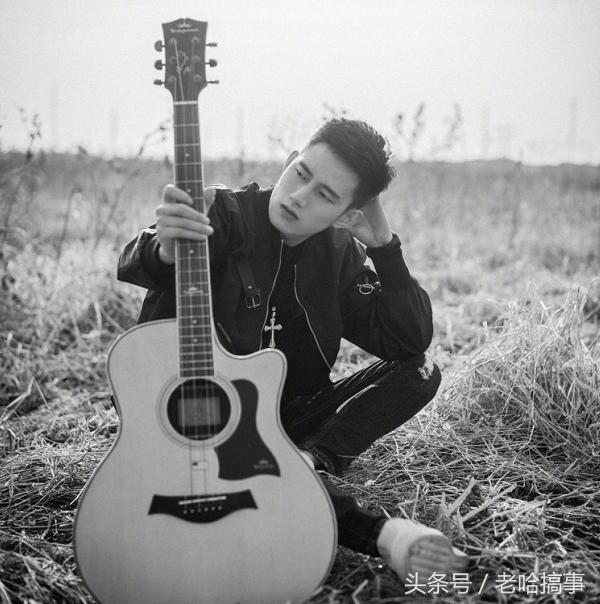 yy年度最高纪录是多少,yy最高纪录