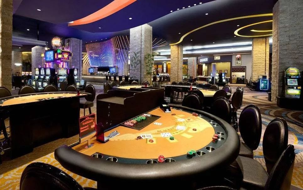 迈阿密五天四晚自驾攻略,迈阿密海滩一日游