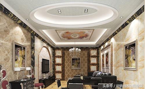 用集成板装修房子好吗,装修房子集成墙面