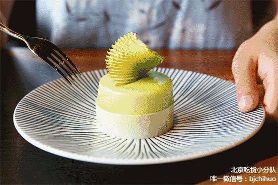 适合闺蜜室内拍照打卡地方,北京浪漫下午茶推荐