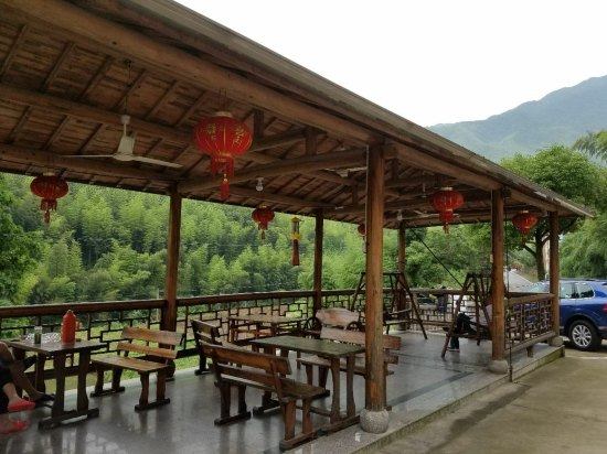 国庆应该去哪里,国庆该去哪儿