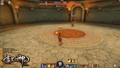 2019小说改编的网游大全,十大经典网游小说