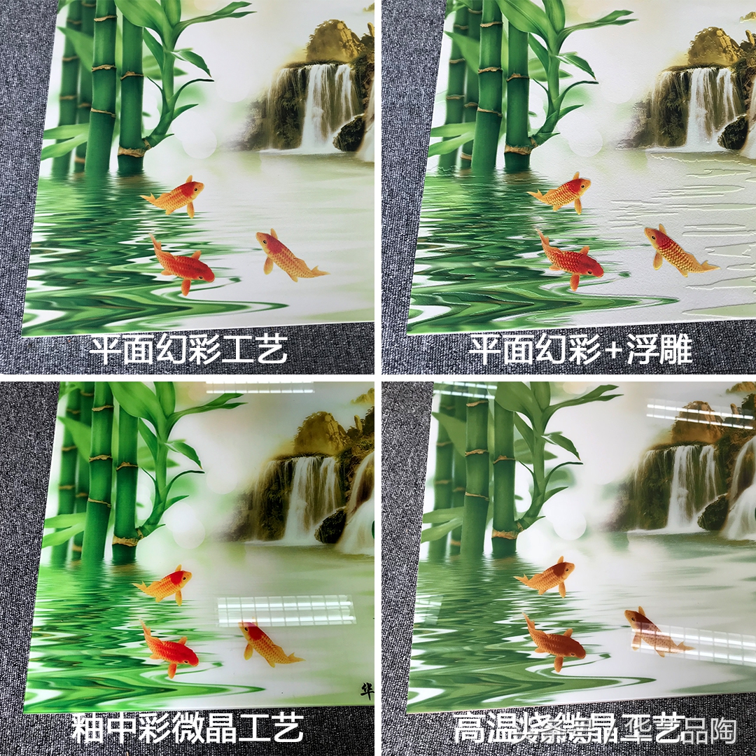 电视背景墙哪种好,岩板电视背景墙还是木柜背景墙好