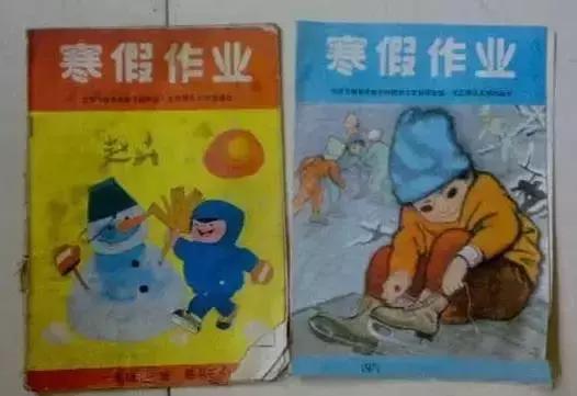 我是湘乡的,我是湘潭人