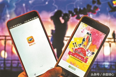 山东曲阜三孔游玩攻略,曲阜三孔一日游攻略