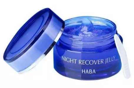 艾特扬州人，这些让你一边睡觉一边皮肤发光的神器，你值得拥有！