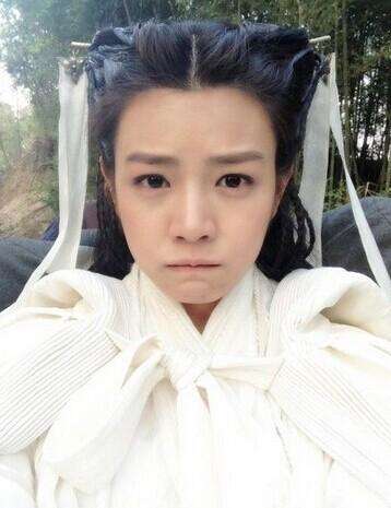 大胖脸怎么瘦脸变帅,脸胖怎么改善好看