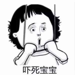 2022中秋高速免费吗,国外的高速公路免费吗