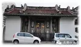 槟城属于哪个城市,槟城是个什么样的城市