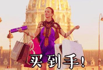 香港买儿童用品攻略,香港最值得买的婴幼儿用品