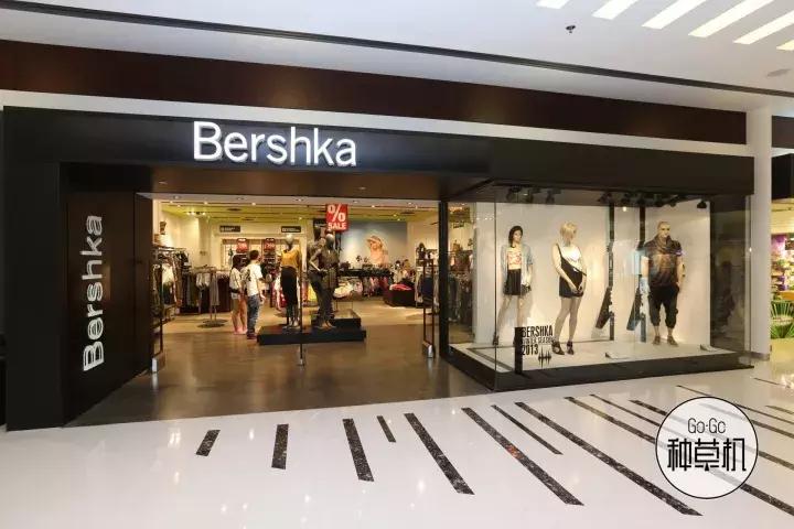 月入三千在上海怎么活,上海月入一万还能活吗