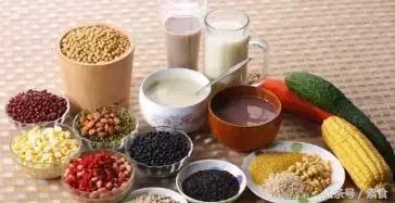 素食治好癌症,素食治愈癌症