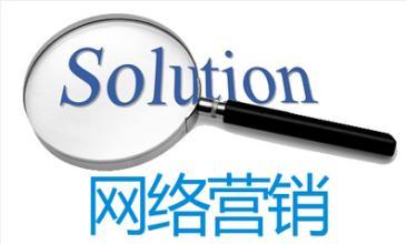 网赚项目十大网站,日入200的网赚项目干货