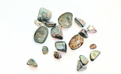 海鲜吃多了会不会得尿结石,海鲜吃多了会结石吗