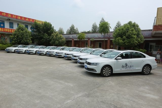 速腾180tsi发动机,速腾180tsi是1.2t吗