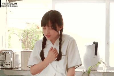 2020国庆档中国内地电影票房,今年国庆档电影票房大战一触即发