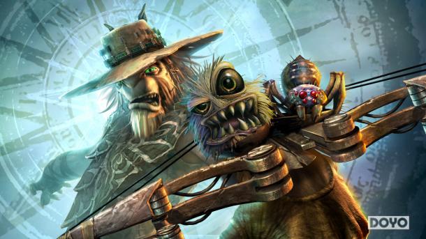 美国西部风格策略游戏,美国风情的游戏