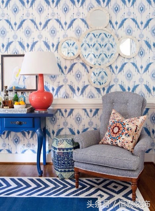 拒绝过度娱乐化视频,拒绝盲目的模仿设计