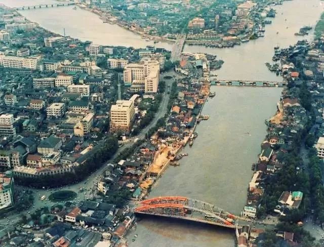 宁波罗曼蒂克火锅,宁波大排档探店