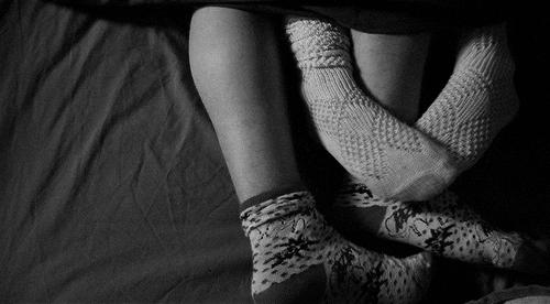 睡了五星级酒店的原味被窝儿，我会得病吗？