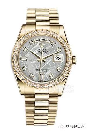 天上飘下来的礼物主要内容,天上掉下来的礼物