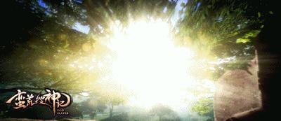 小说改编的手机网游有哪些,2019小说改编的网游大全