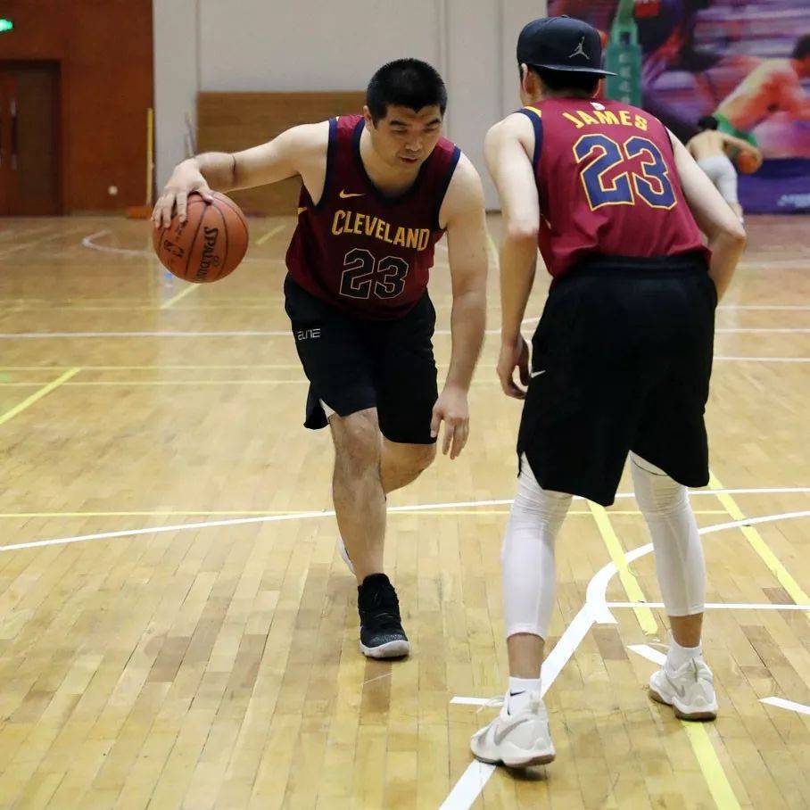 nba新版球衣,nikenba球衣尺码怎么选