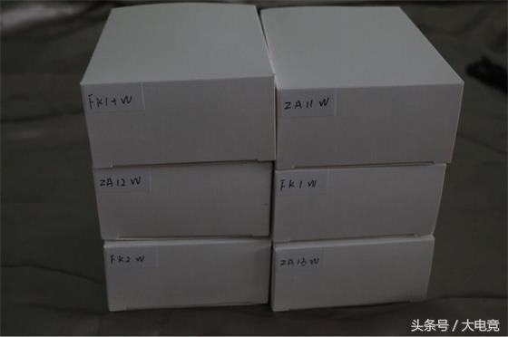 zowiefk系列鼠标,zowie鼠标专卖