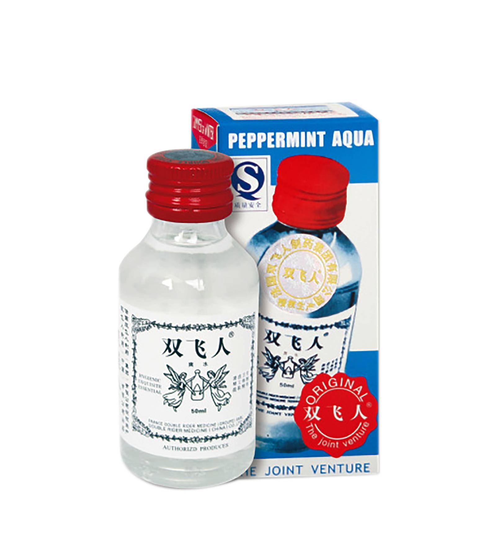 香港必去的折扣商场,去香港哪里购物最优惠又便宜