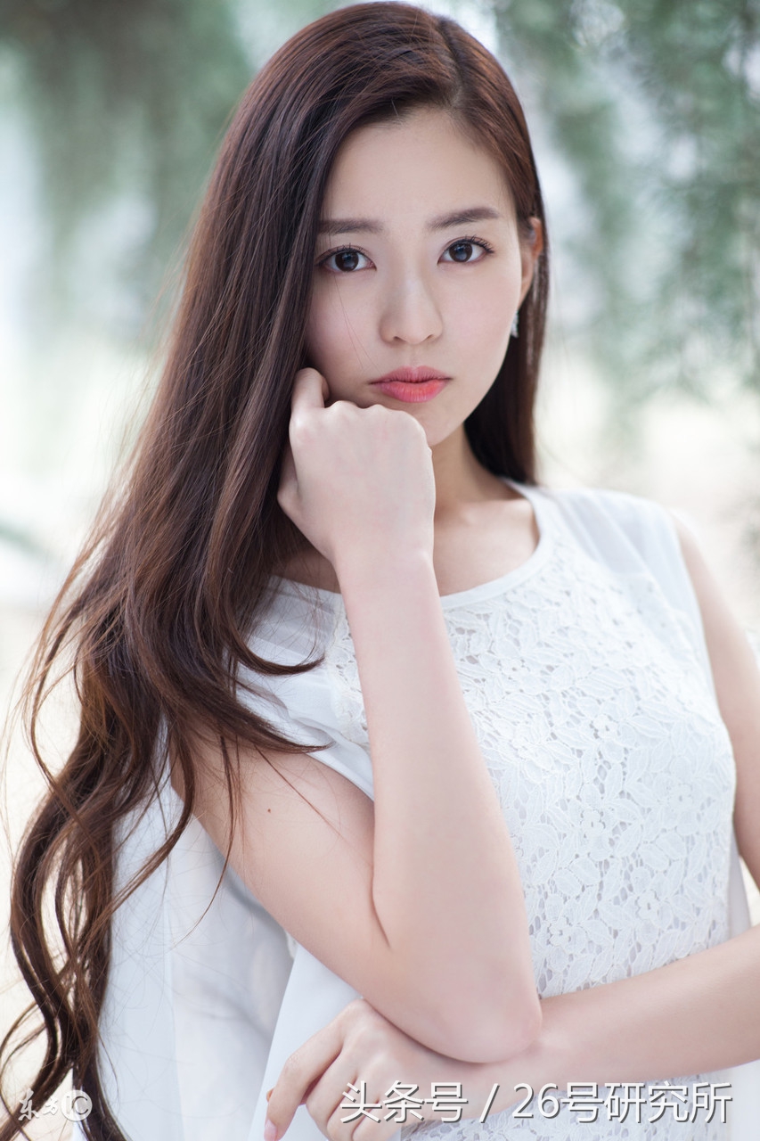 不孕不育吧,我有不孕症