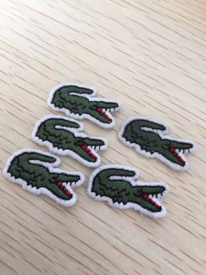 怎么在淘宝上淘到原单货,淘宝的原单货是什么