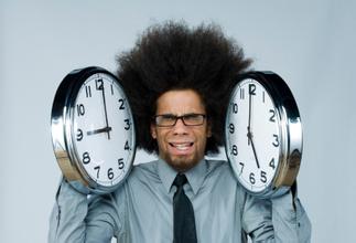 怎么才能控制住牛皮癣,怎样抑制牛皮癣扩散