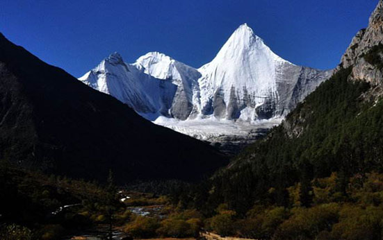 去西藏旅游注意事项,第一次去西藏旅游攻略必看
